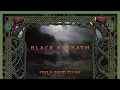 Black Sabbath - Feels Good To Me (Official Audio)