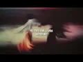 Download Lagu Coldplay - Fix You x Viva La Vida (Altego mix) [Tiktok Version]