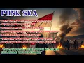 Download Lagu \