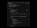 Programming code generation from user s request C open webcam using opencv