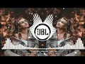 Download Lagu Dafli Wale Dafli Baja Remix | Sanket Koli | 90'S Old Hindi Remix Songs | Old Dj Remix  | Old mix