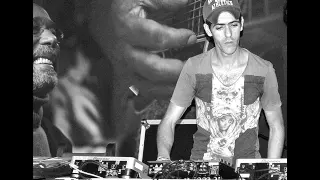 deejay free ntoni ubuginqingingqi remix african mix