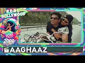 Lagu Aaghaaz (2000) | आग़ाज़ | Music video-2