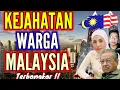 Download Lagu Kebusukan Malaysia Kini Terbongkar Kehadiran Bangla Hanyalah Karma Atas Kesombongan Malaysia ⁉️