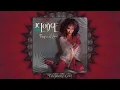 J.C. Lodge - Telephone Love (Official Visualizer)