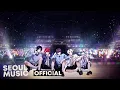 Lagu [MV] MY:RAKL - 별들에게 물어봐 / Official Music Video