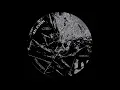 Download Lagu An Avrin - Bup ‐ Spelunkerer EP - [GABD014] - 2024