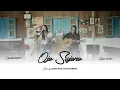 Lagu Ojo sujono English Version cover by Sandy Ria 