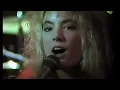 Download Lagu Christopher Rippel and the Effect - So Far Away /  Live! (Official Video)