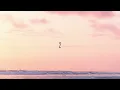 Alan Walker - Where are you now (Faded) (Lyrics)
