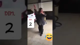 صرهودة ياخويا ياخويا يروبلها بالشطيح ڨوليلي واش من لفخار كي تزوجتي ودرتي الدار 