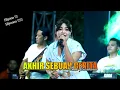 Download Lagu AKHIR SEBUAH CERITA - ICHA KISWARA - OM SAVANA SAKJOSE