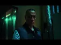 Daddy Yankee x Pitbull - Hot (BrAlo Extended Edit, Official Video)