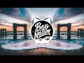 Download Lagu NOIXES - Champion