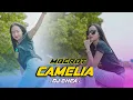 CAMELIA || DJ GHEA || FULL MBEROTTT BOLO !!!