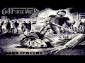Download Lagu Infected - Dark Century (1989) full album