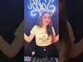 Download Lagu Sound dj crazy #djremix #sound #djgirl #club #dj #diskotik #musica #remixer #dugem