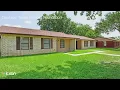Marble Falls looks to create housing for people experiencing homelessness