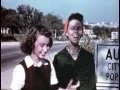 Austin The Friendly City 1943