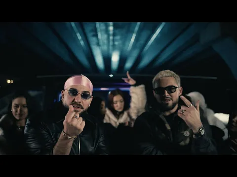 Video Thumbnail: Lazy Ed x Mario - Balans