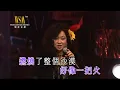 朱咪咪丨熱情的沙漠丨咪咪咪玩野演唱會