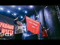 Download Lagu NDX AKA - Cinta Tak Terbatas Waktu (Live at PSM Pesta Lagi Jakarta 2024)