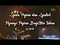 Download Lagu S'gala Pujian dan Syukur medley Nyanyi Pujian BagiMu Tuhan by Charlie Suhadi