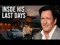 Michael Madsen Cause of Death Age Wife Children Family Net Worth Lifestyle Biography