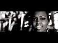 Xtatic - Hit 'Em Up feat. AKA, Priddy Ugly (Official Video)