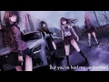 Download Lagu Nightcore - Confident