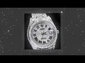 Wristwatch-Skema Boy(sped up)