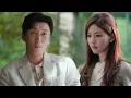 Download Lagu “Love's Ambition” Episode 9-10 preview: Xu Yan’s Secrets Slowly Unravel, A New Threat Emerges
