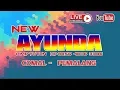 Lagu ⛔ Siaran Langsung ⛔ New AYUNDA   Sikayu Comal Pemalang