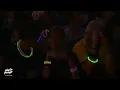 Daft Punk - ALIVE 2021: EPILOGUE