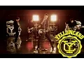 Download Lagu Yellowcard - Always Summer (Official Music Video)