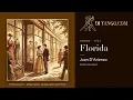 Florida · Juan D'Arienzo · 1952