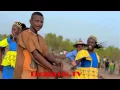 Dicko Fils - Kiri