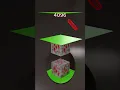 Download Lagu Minecraft Cloth Simulation in Blender#3d