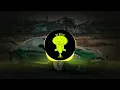 Download Lagu DJ LAKSMANA RAJA DI LAUT X PRETY GIRLS VIRAL TIKTOK TERBARU 2025 YANG KALIAN CARI!