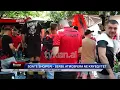 Download Lagu Tv Klan - Sonte Shqipëri-Serbi, atmosfera në kryeqytet, raporton gazetari Erald Kodheli