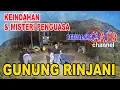Download Lagu MISTERI PARA PENGUASA DI GUNUNG RINJANI LOMBOK