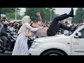 Download Lagu \