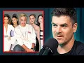 Download Lagu Waarom mannen het moeilijk vinden om vrouwen te begrijpen - Dr. John Delony