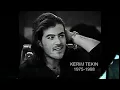 Kerim Tekin....Kar beyaz....F.t..Deejaynasa