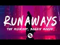 Download Lagu AURORA - Runaway (Lyrics) 2025
