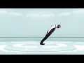 Download Lagu Mike Teezy - Computer Love (Official Video)