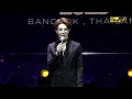 Download Lagu THE VIRAL HITS ASIAN SOFT POWER AWARDS 2025