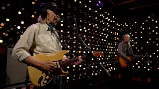 Dave Alvin Jimmie Dale Gilmore We Re Still Here Live On KEXP 