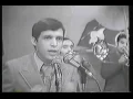 JUANA PEÑA  - WILLIE COLÓN CANTA HECTOR LAVOE