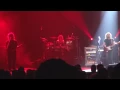 Lagu The Machine Pink Floyd Tribute Band Breathe \u0026 Time Live Orlando 2013/1/20 HD